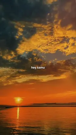 HEY KAMU SLOWMO