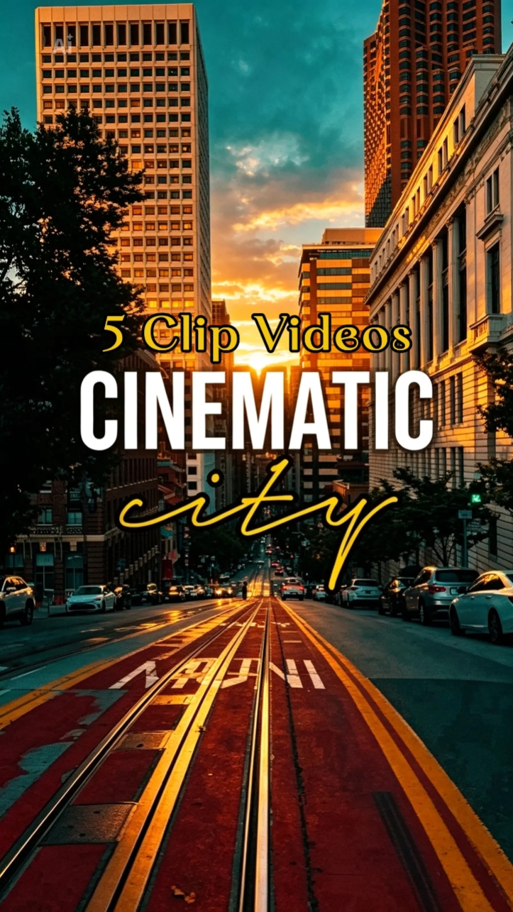 CIUDAD CINEMÁTICA 66