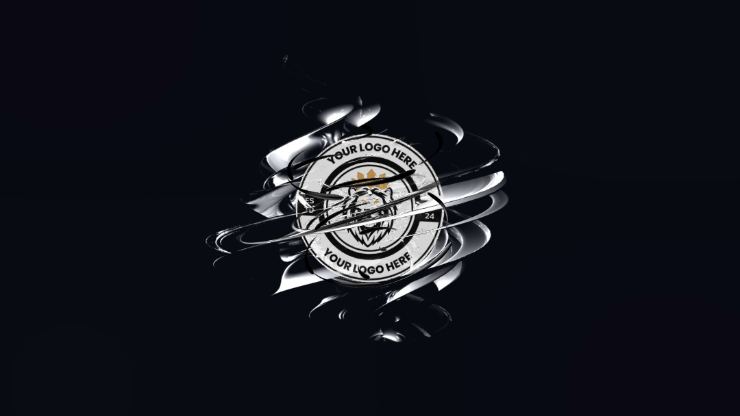 intro de spin