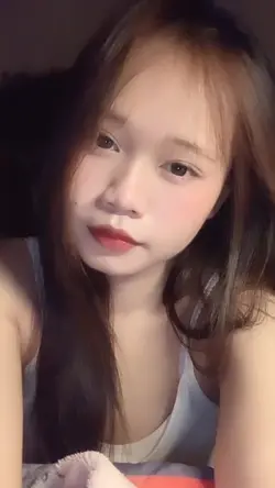 🙇🏻‍♀️🙇🏻‍♀️