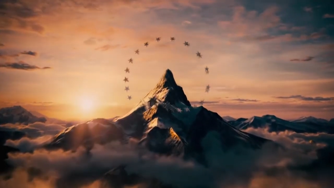 Gambar Paramount