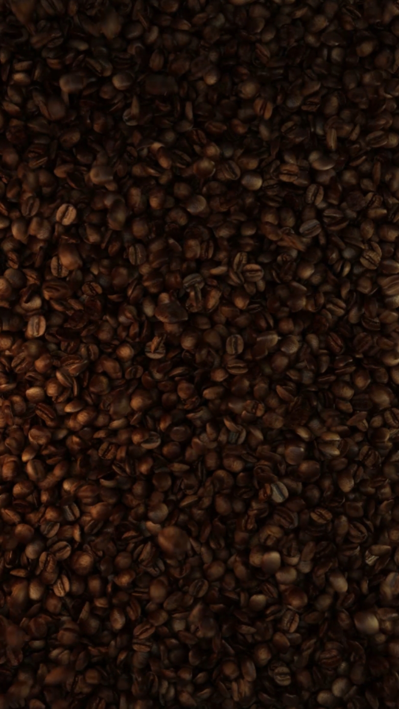 patayo ng kape
