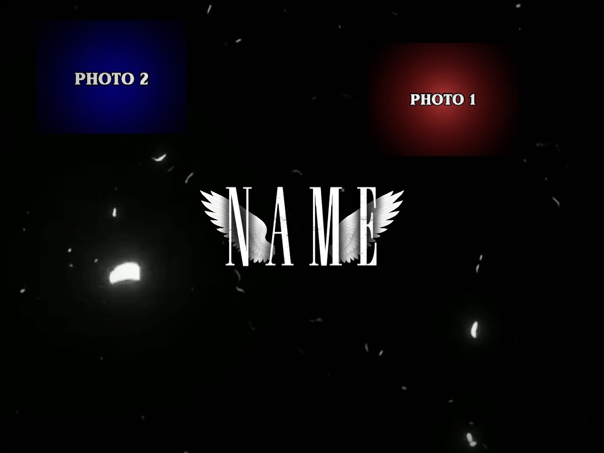 NAMA