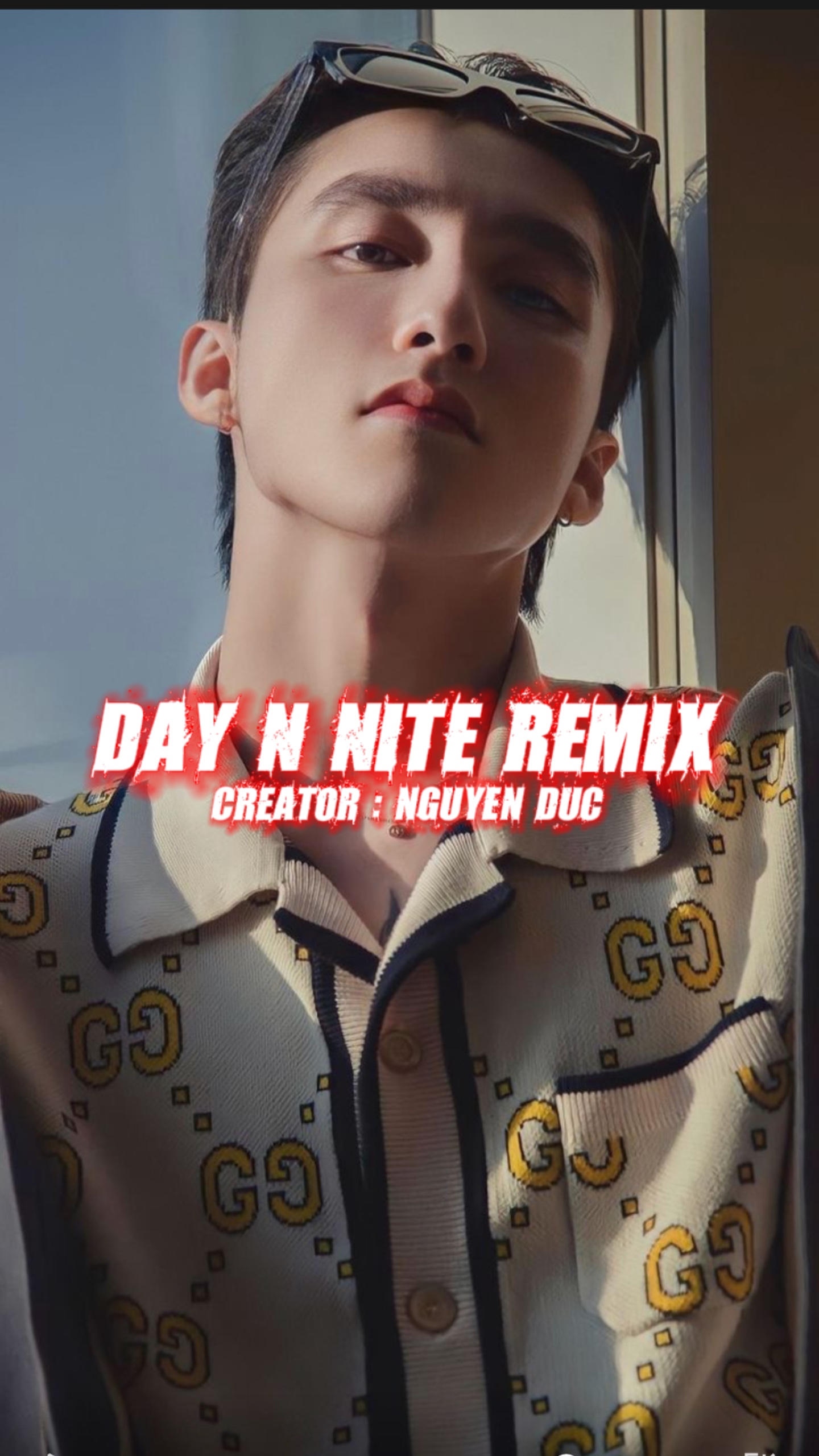 Beat cháy 2 ảnh