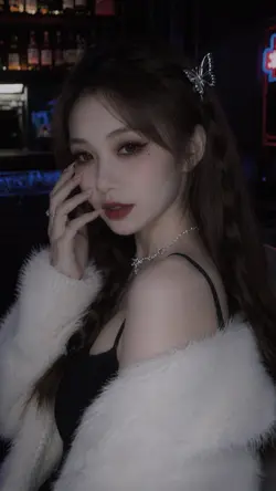 (未命名)