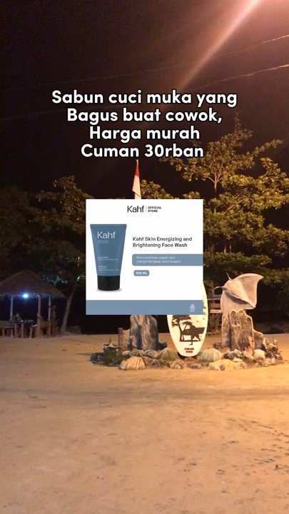 Promosi Produk 