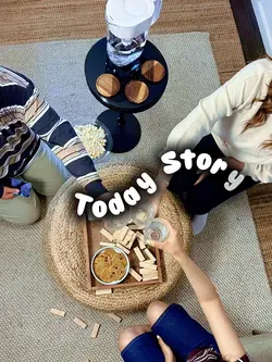 17Pic Today Story