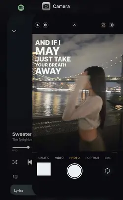 sweater weather π¦οΈ