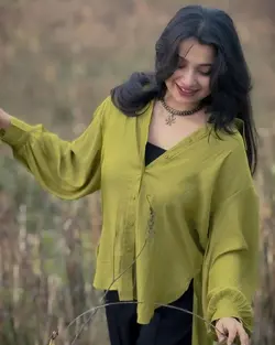 Laal pari