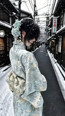 3D wallpaper