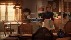 karen wheeler scp