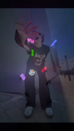 pirate