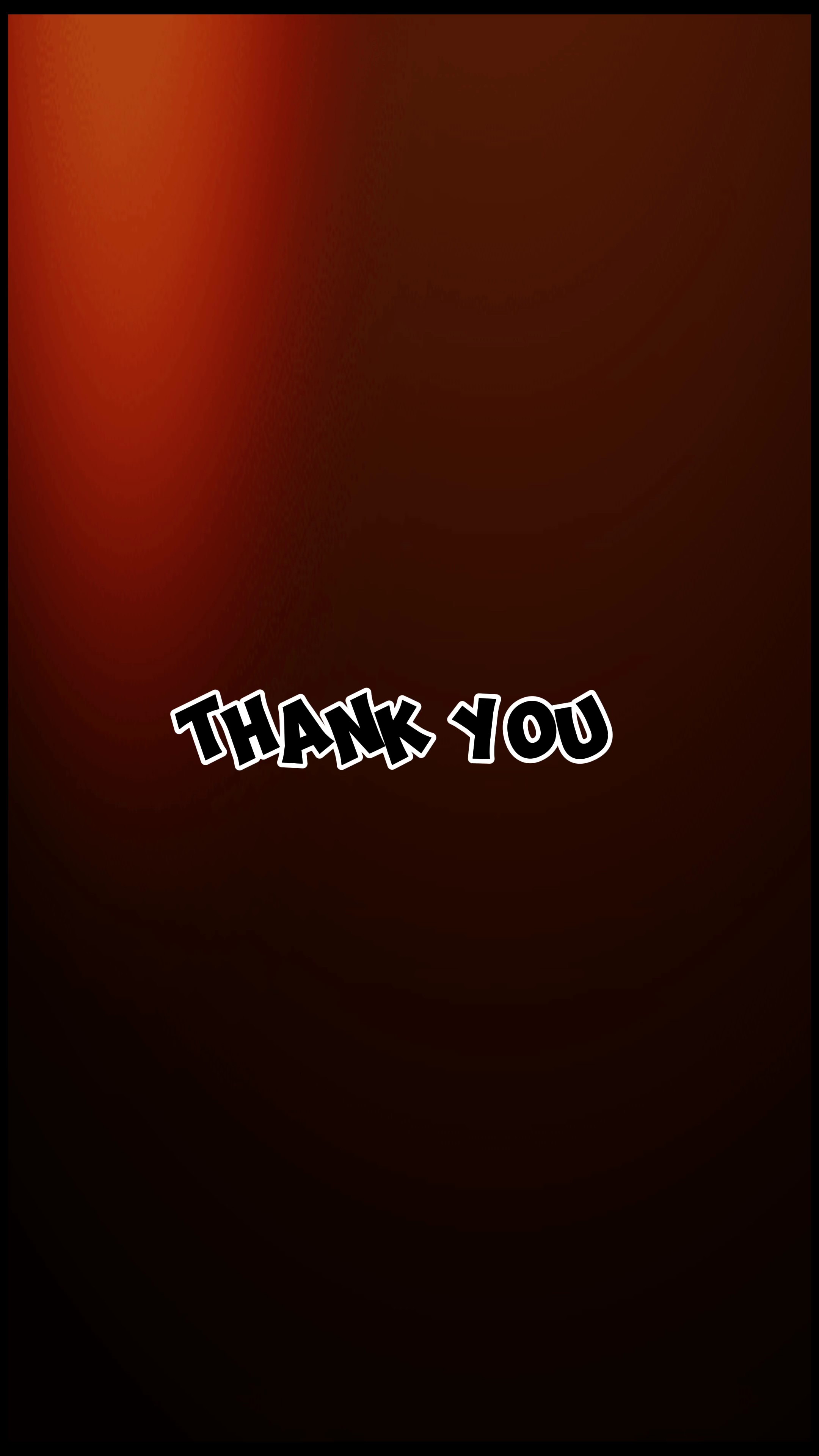 3K seguidores tiktok