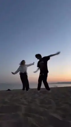 taburiku dgn cinta