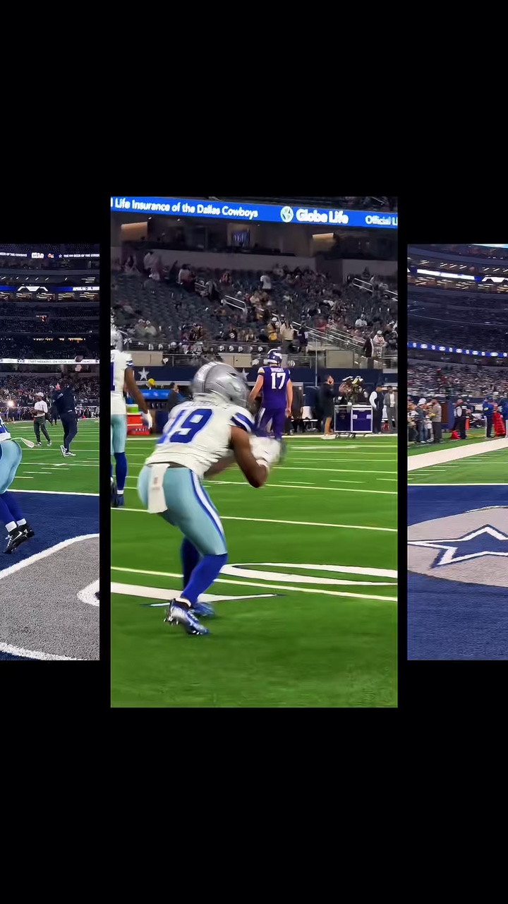 football  nfl