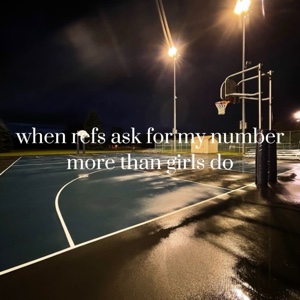 real