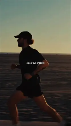 Running