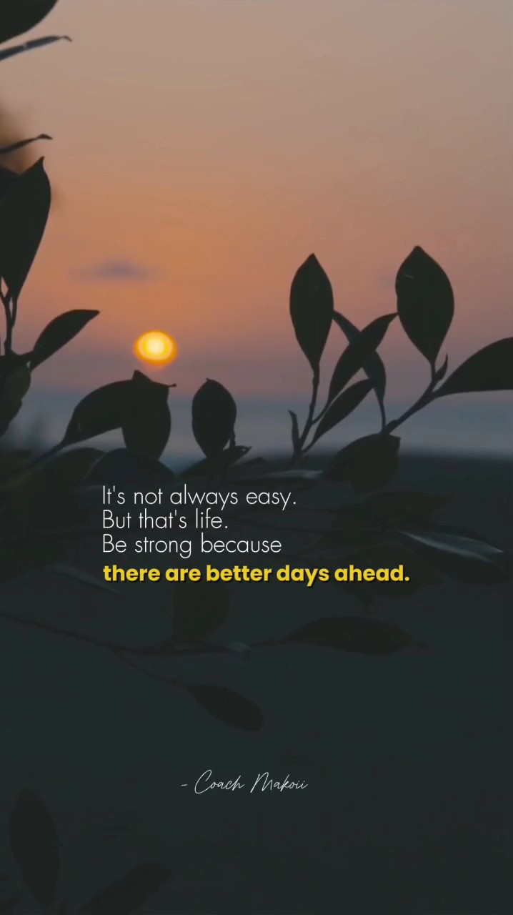 kata kata inspiring