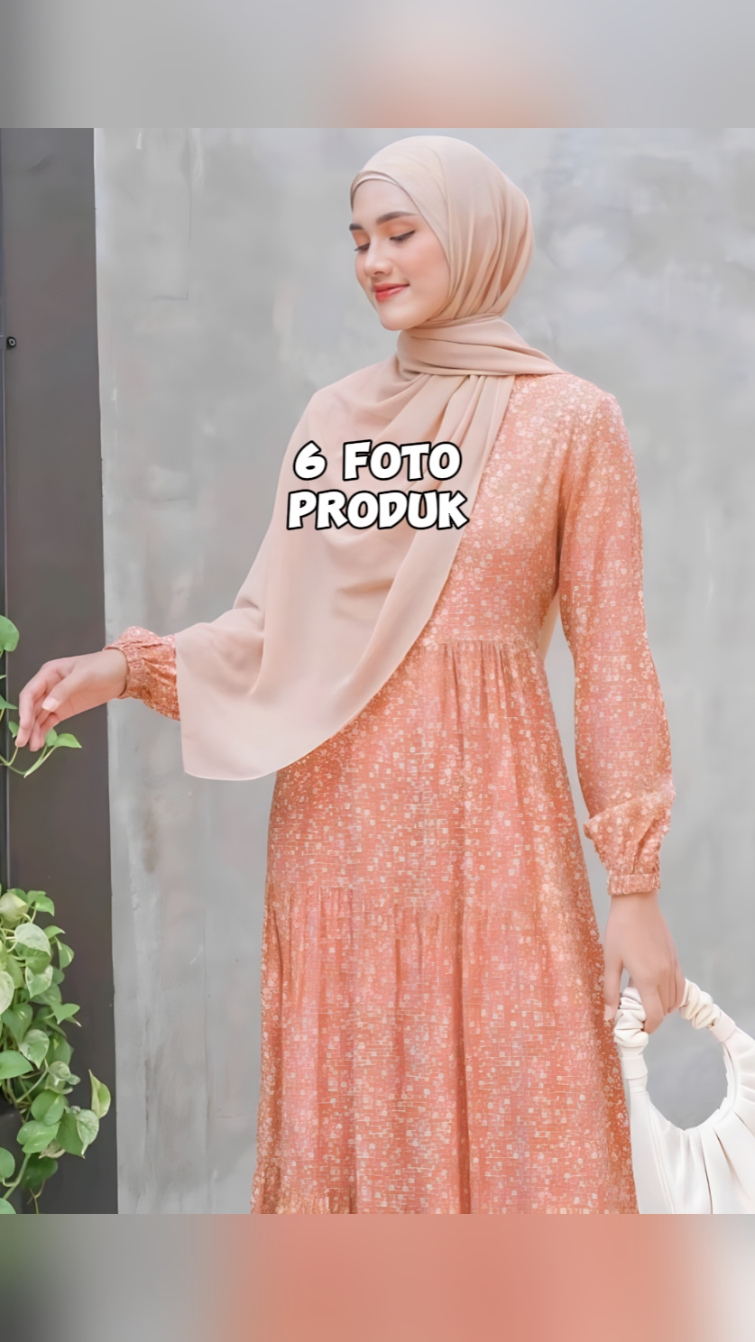 6 foto