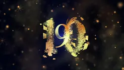 New Year 2026