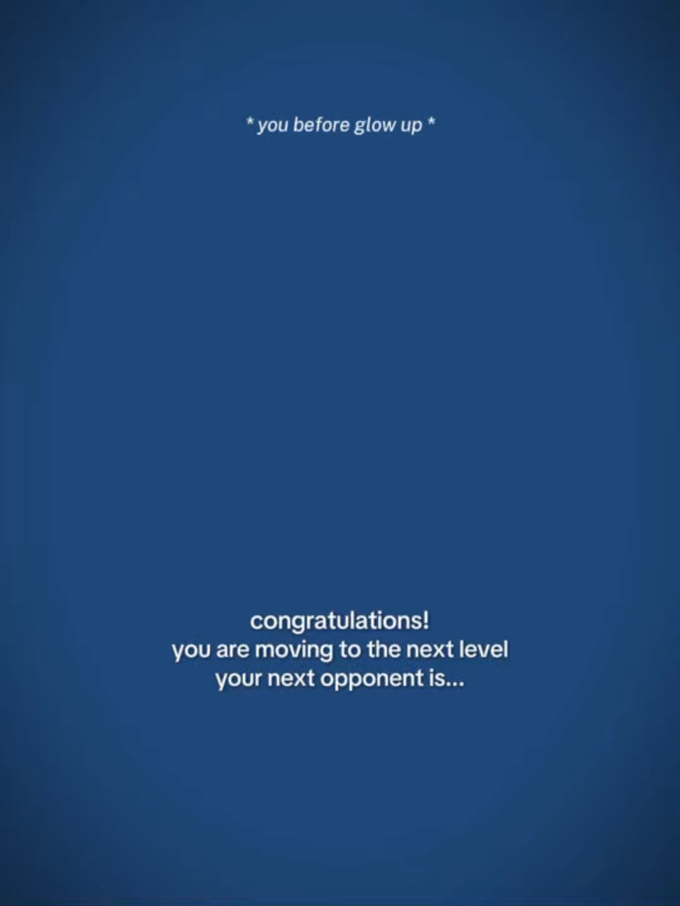 congratulations 