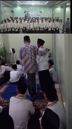masyaallah