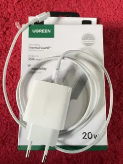 Affiliate
