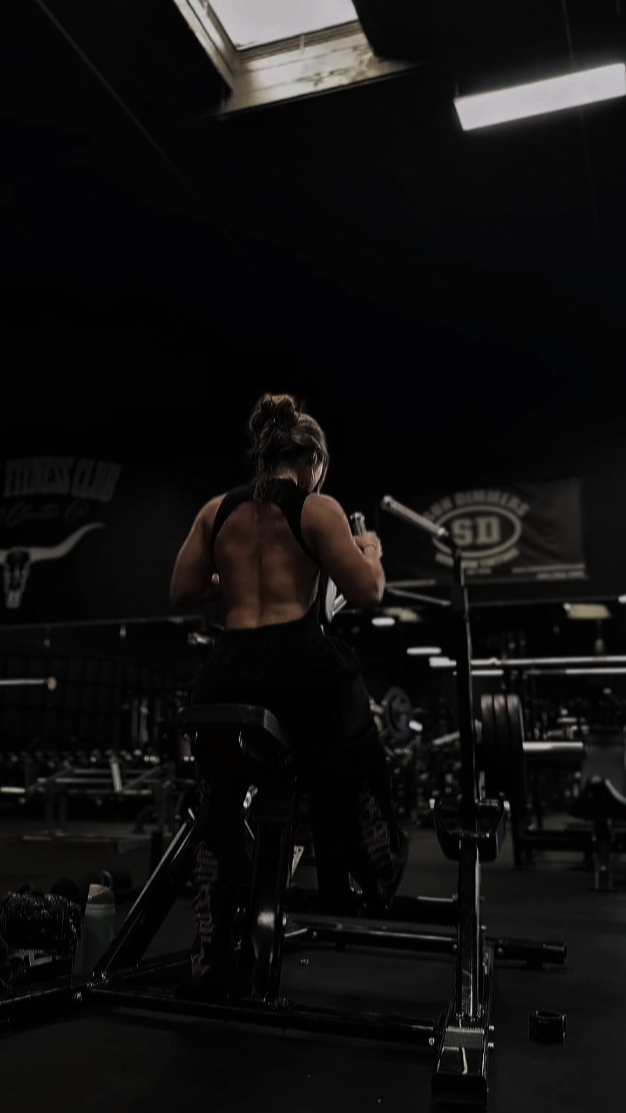 GYM 7 CLIPS VIDEO