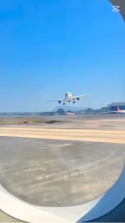 Uçak şablon nu