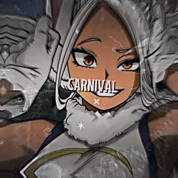 Carnival