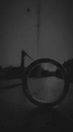 izhaar hua slow