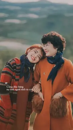 YÊU BỀN BỈ