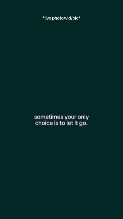 sometimesyouronlycoi