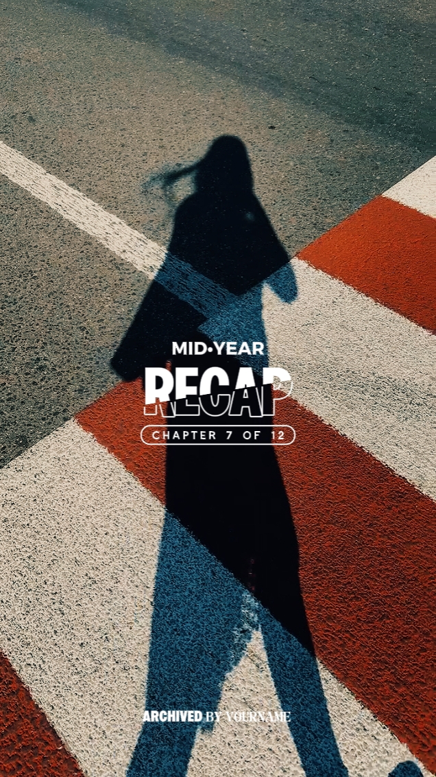 recap middle of 2026
