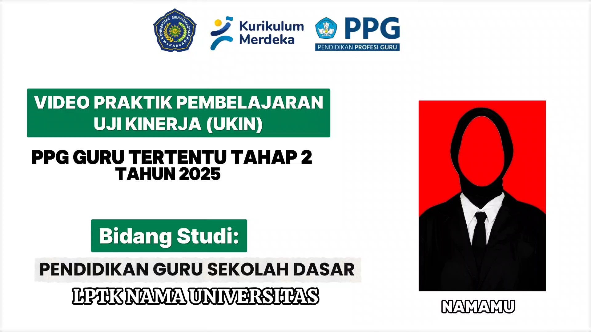 pengantar ukin 33