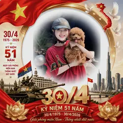 Giải Phóng Miền Nam