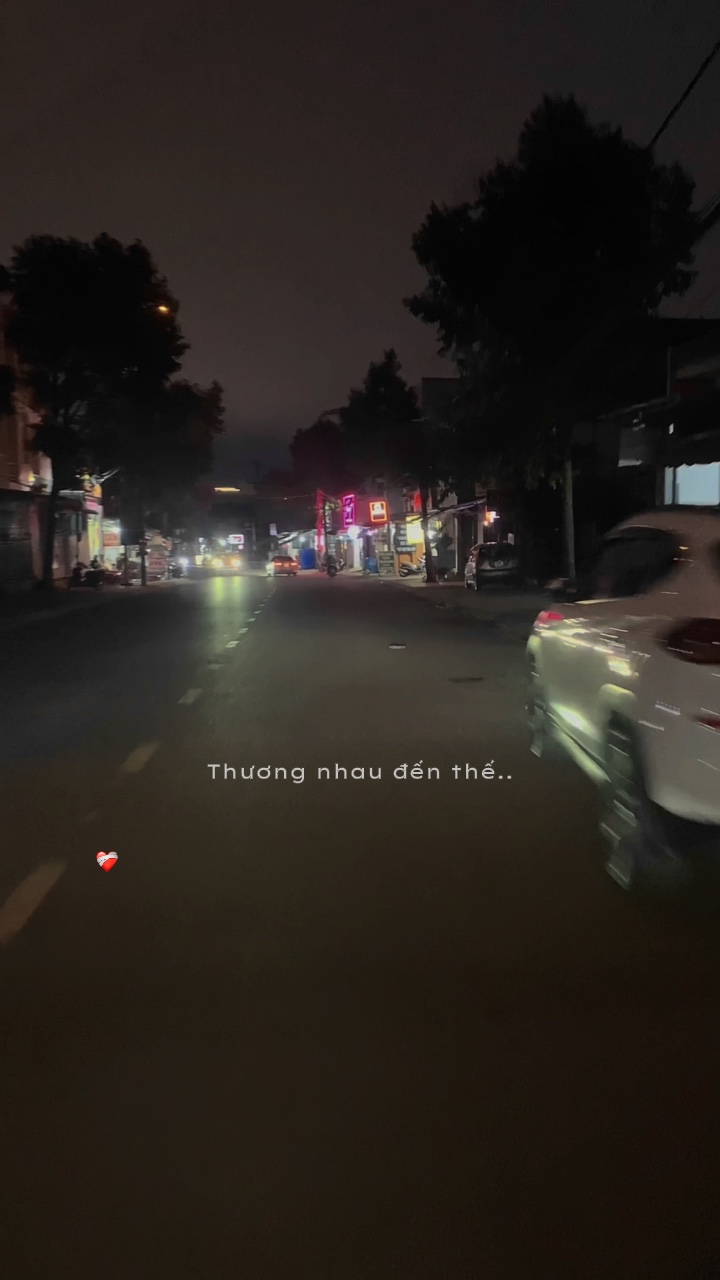 Lyrics + mượt