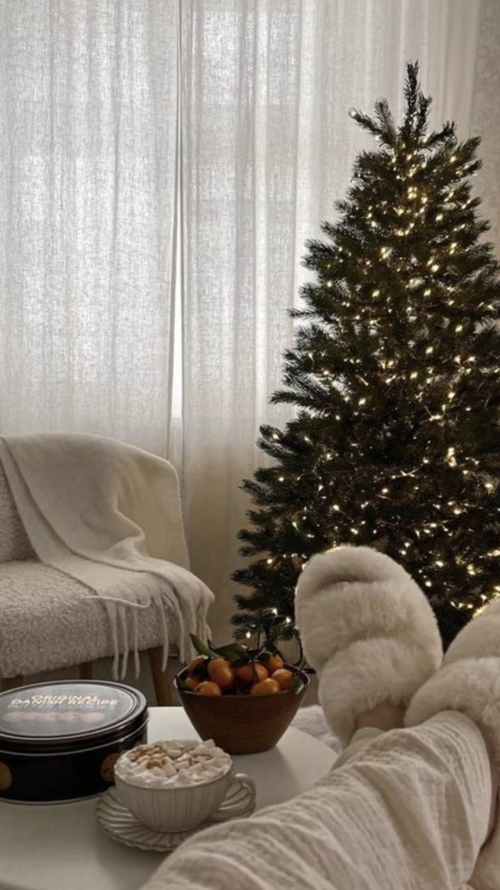 Christmas Love 