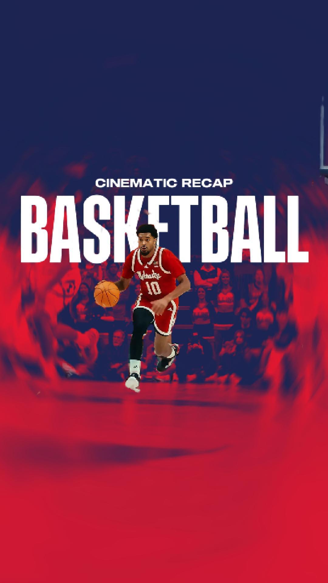 Baloncesto