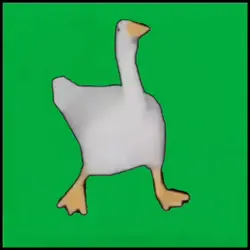 change background