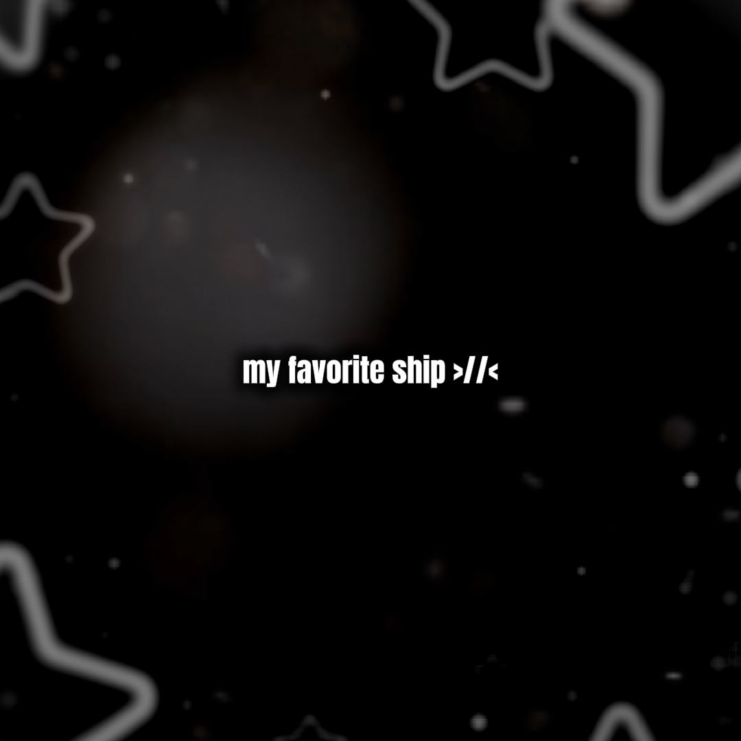 favori gemim