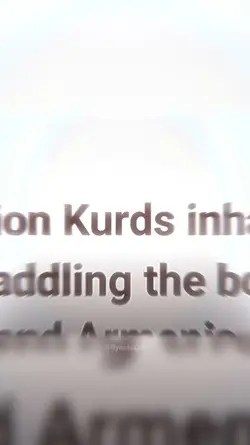 _/Êm Kûrdîn