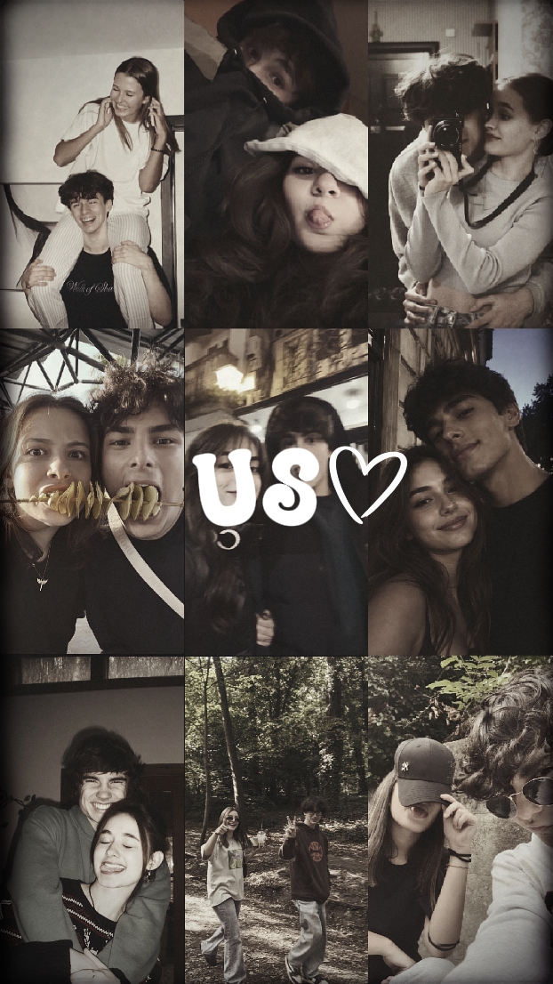 JUSTE NOUS