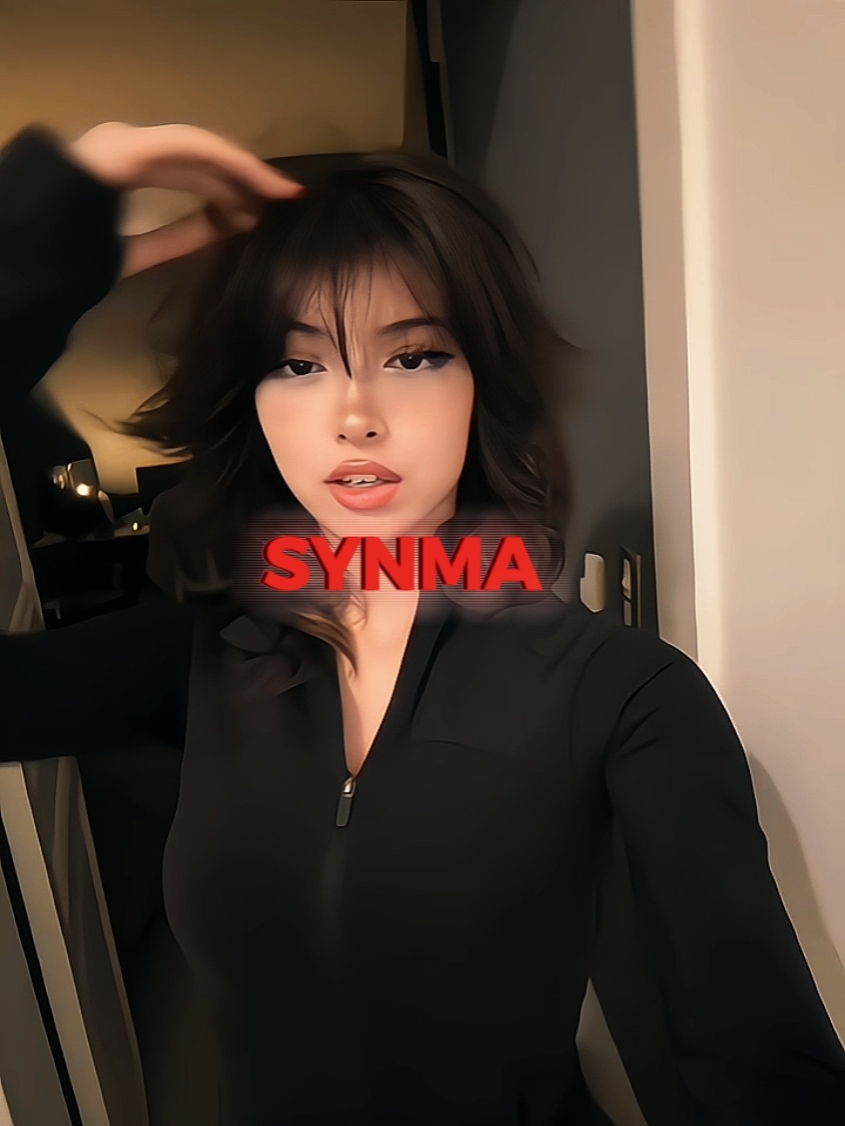 BAILA LENTO