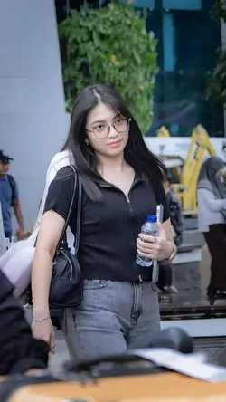aesthetic