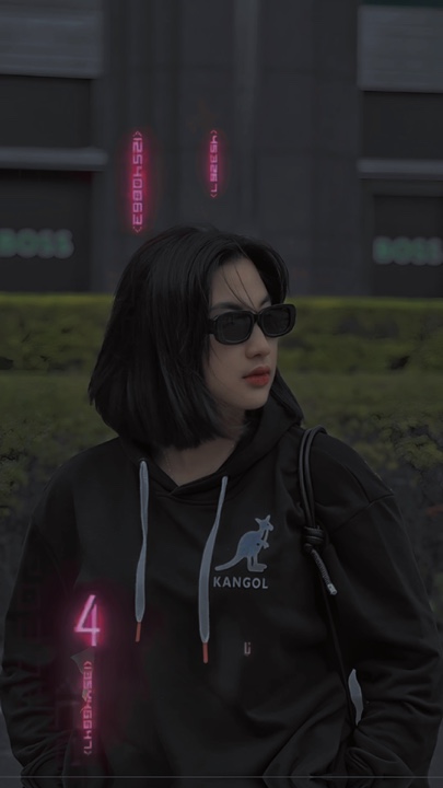 Versi 3 foto