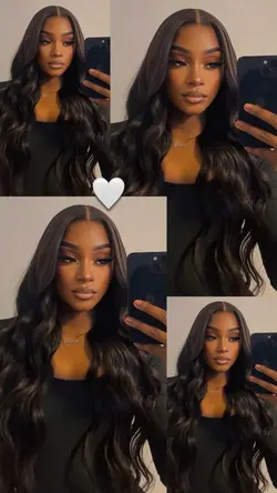 4 PHOTOS 🤍✨