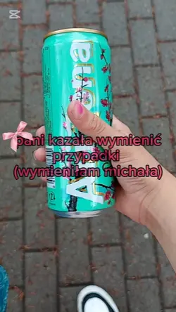 przypadek