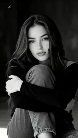 Beauty in Silence