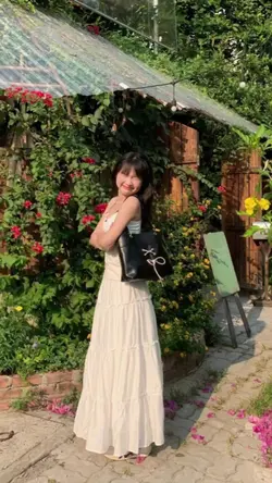 pics D23101259
